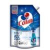 Colin