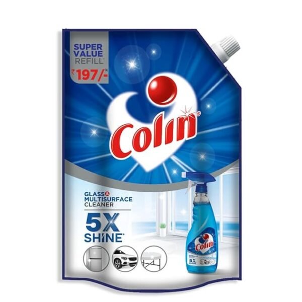 Colin