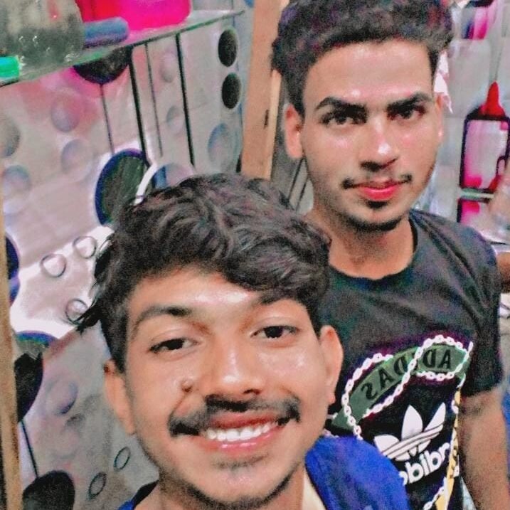 Rahul