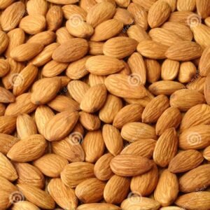 Badam