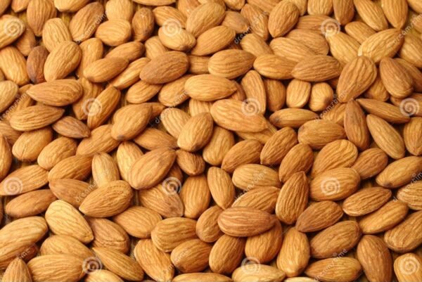 Badam