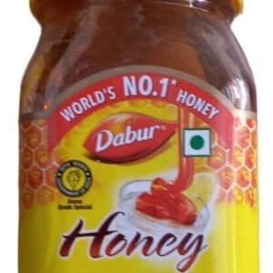 HONEY (DABUR)