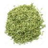FENNEL SEEDS (SAUF)