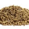 Carom Seeds (Ajwain Seeds)