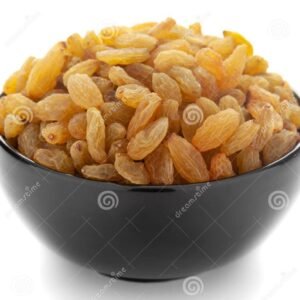 Kismis