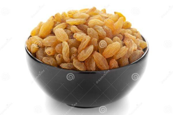 Kismis