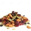 Mix Dry Fruit