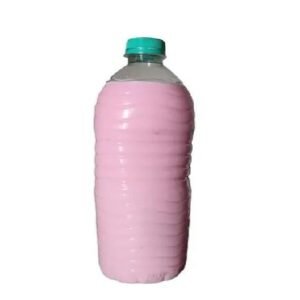 Floor Cleaner