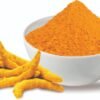 Haldi Powder (Turmeric )