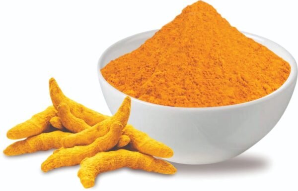 Haldi Powder (Turmeric )