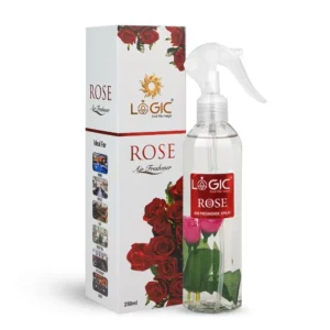 Air Freshener