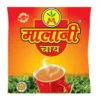 Malani tea