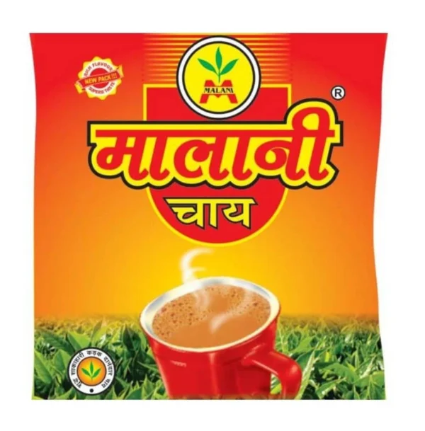 Malani tea