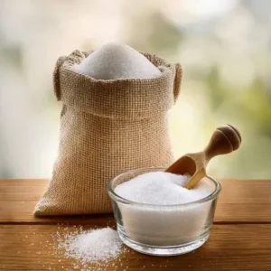 Suger (Chini)