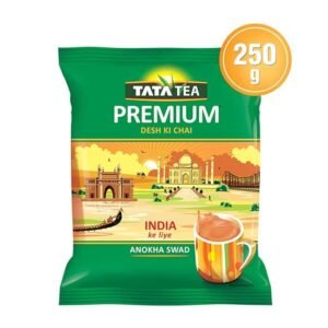 Tata Tea