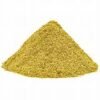 Dhania ( Coriander Powder )