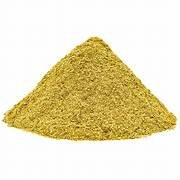 Dhania ( Coriander Powder )