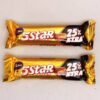 5 Star Chococlate