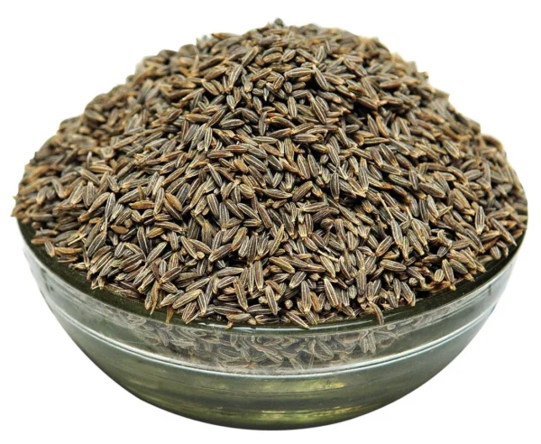 Jeera ( Cumin Seeds ) - Image 2