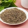 Jeera ( Cumin Seeds )