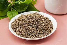 Jeera ( Cumin Seeds )