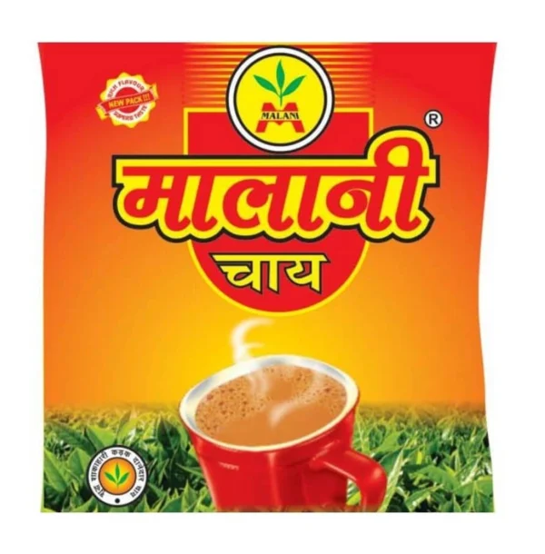 Malani tea - Image 2