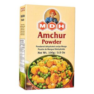 Amchur Powder MDH