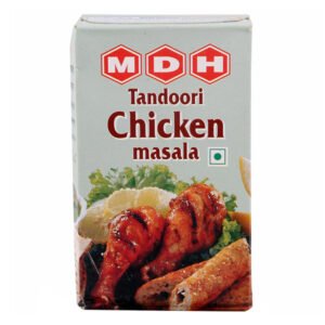Chicken Masala MDH