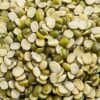 Moong Dal ( Lentils )