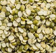 Moong Dal ( Lentils )