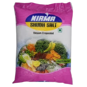 Nirma Salt (Namak )
