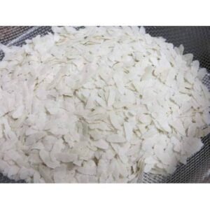 Poha