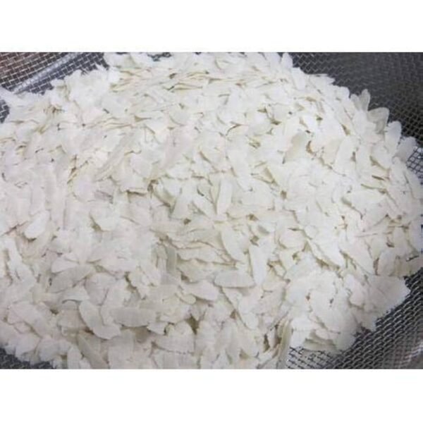 Poha