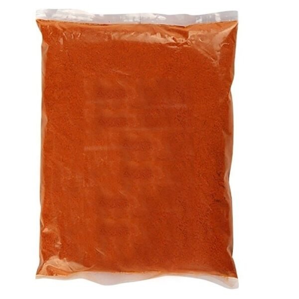Mirchi ( Red Chilli Powder ) - Image 2