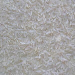 SIMPLE CHAWAL