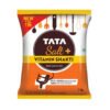 Tata Salt ( Namak )