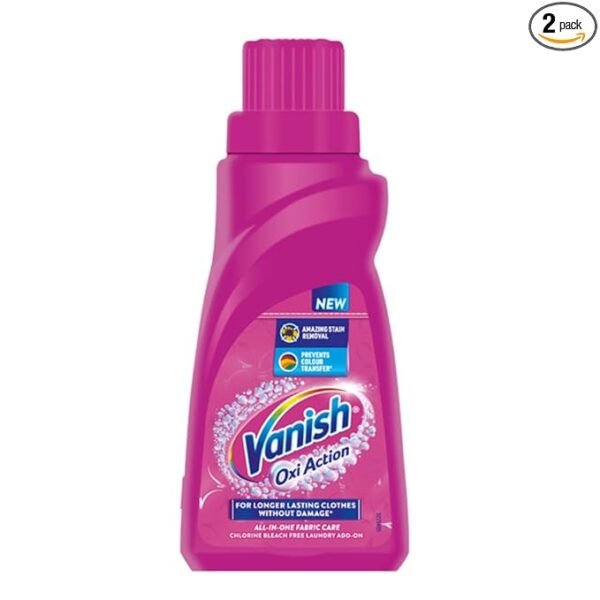 Vanis - Image 2