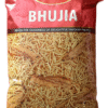Haldirams Plan Alu Bhujia