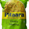 Pitaara Khatta Mittha Namkeen