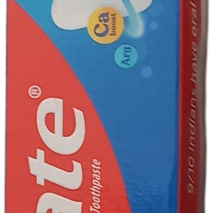 Colgate Toothpaste