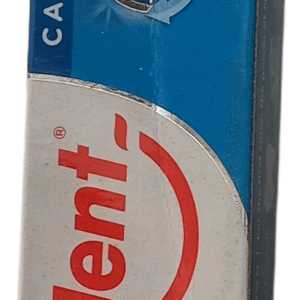Pepsodent Toothpaste