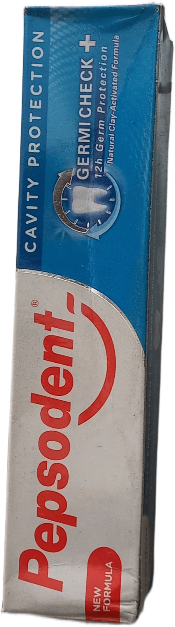 Pepsodent Toothpaste