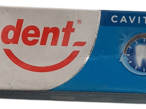 Pepsodent Toothpaste