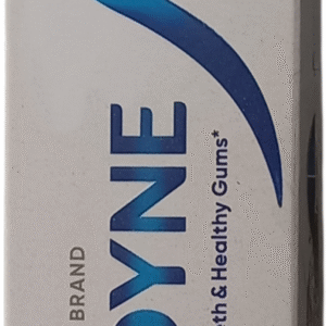 Sensodyne Toothpaste Gel