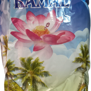 Coconut Powder
