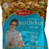 Bikaji Kuch - Kuch namkeen