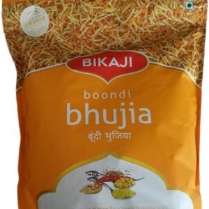 Bikaji Plan Bhujia