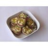 Anjeer Cake ( Bikaner )