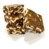 Chikki Anjeer ( Bikaner )