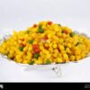 Desi Ghee Boondi (Bikaner)